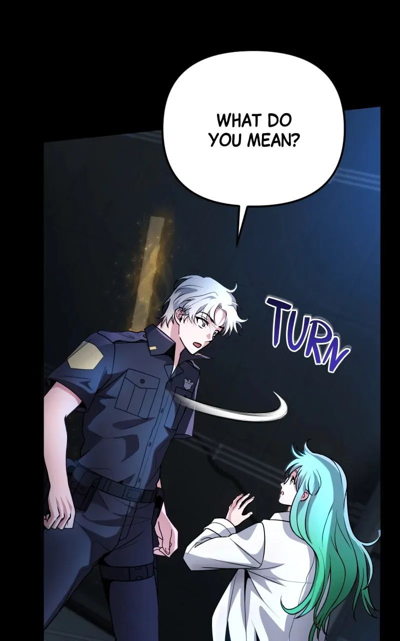 Read A Genius Game Streamer chapter 13 image 73 on Lezhin