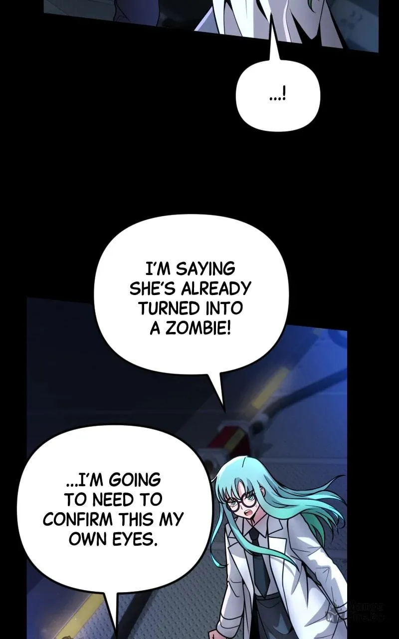 Read A Genius Game Streamer chapter 13 image 74 on Lezhin