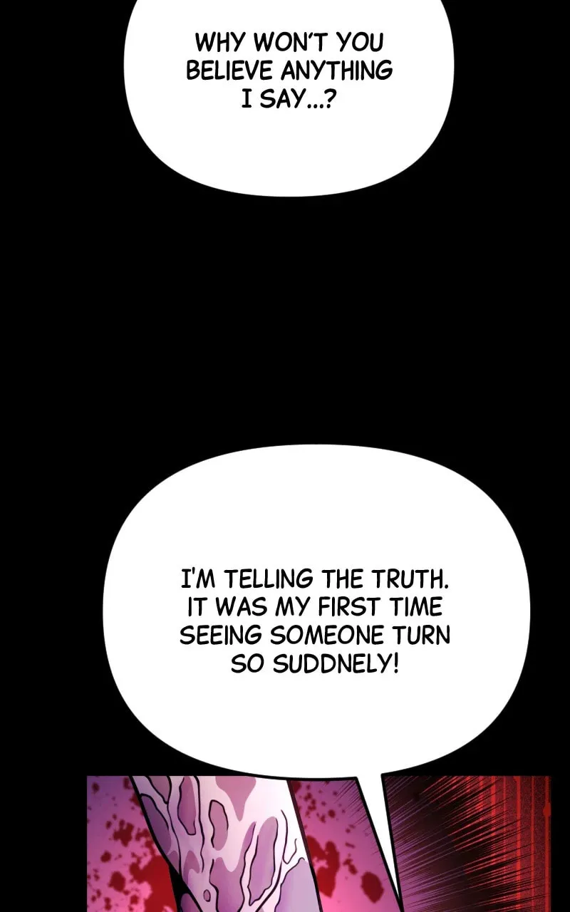 Read A Genius Game Streamer chapter 13 image 76 on Lezhin