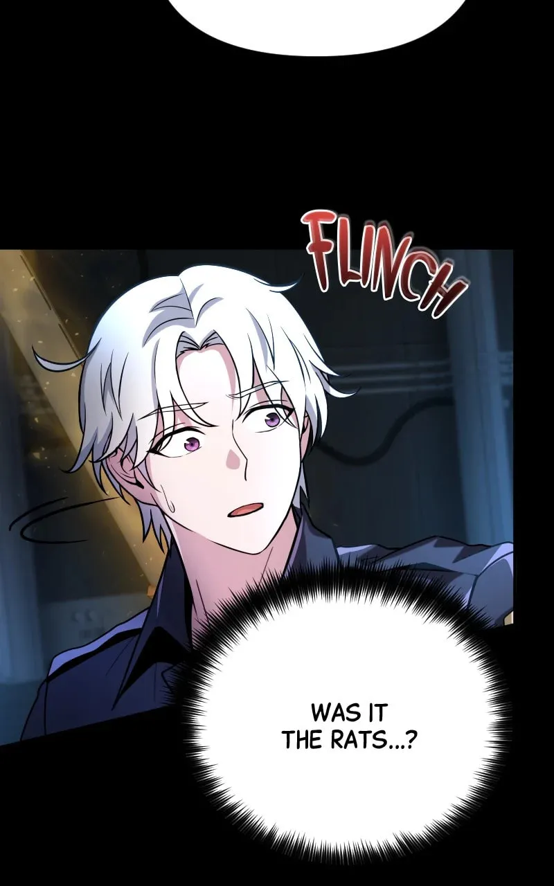 Read A Genius Game Streamer chapter 13 image 78 on Lezhin