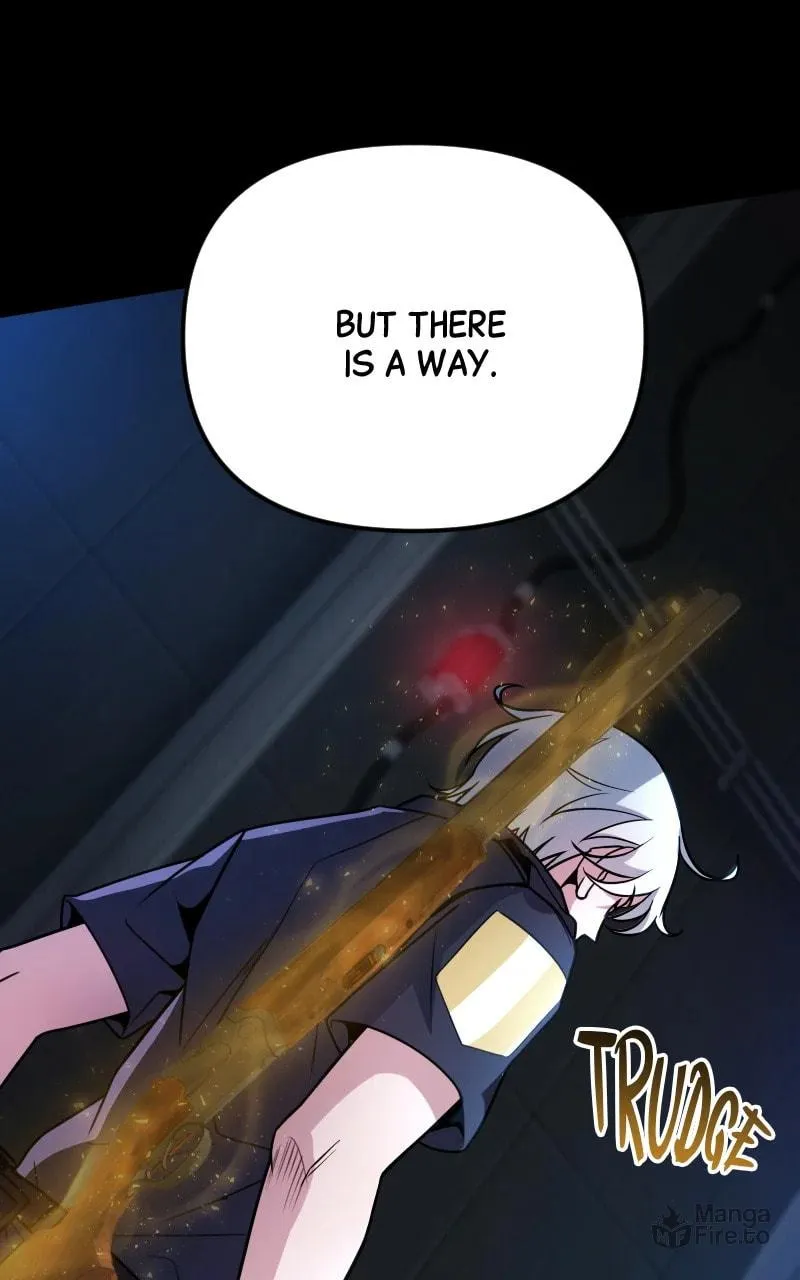 Read A Genius Game Streamer chapter 13 image 79 on Lezhin