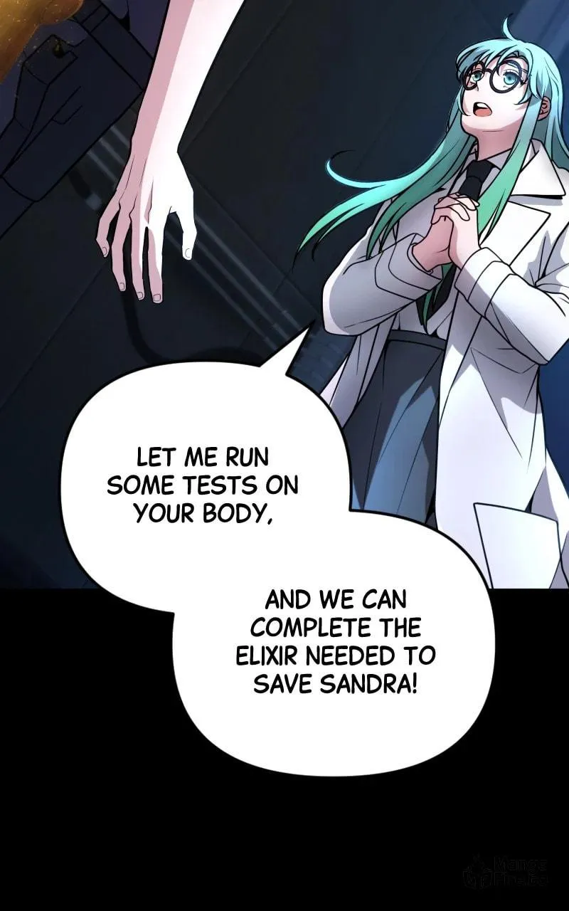 Read A Genius Game Streamer chapter 13 image 80 on Lezhin