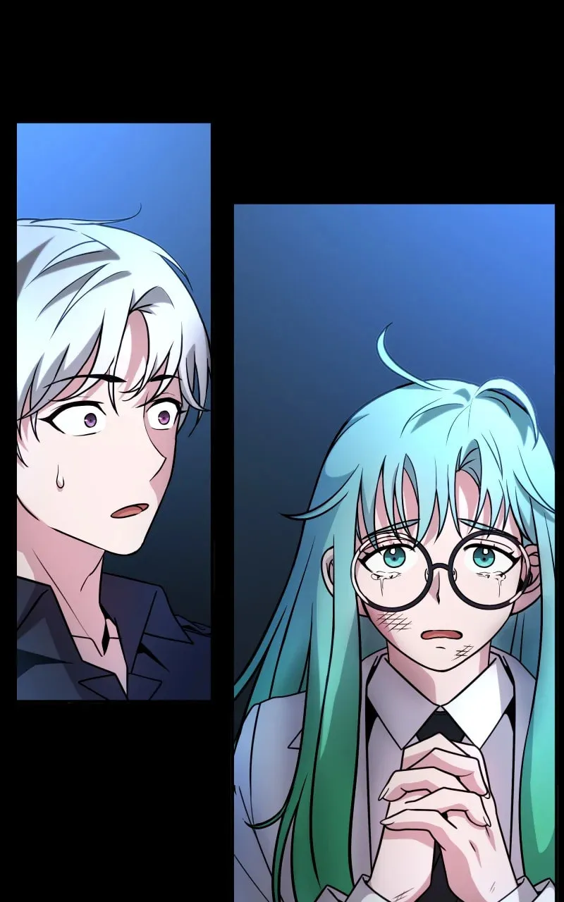 Read A Genius Game Streamer chapter 13 image 81 on Lezhin