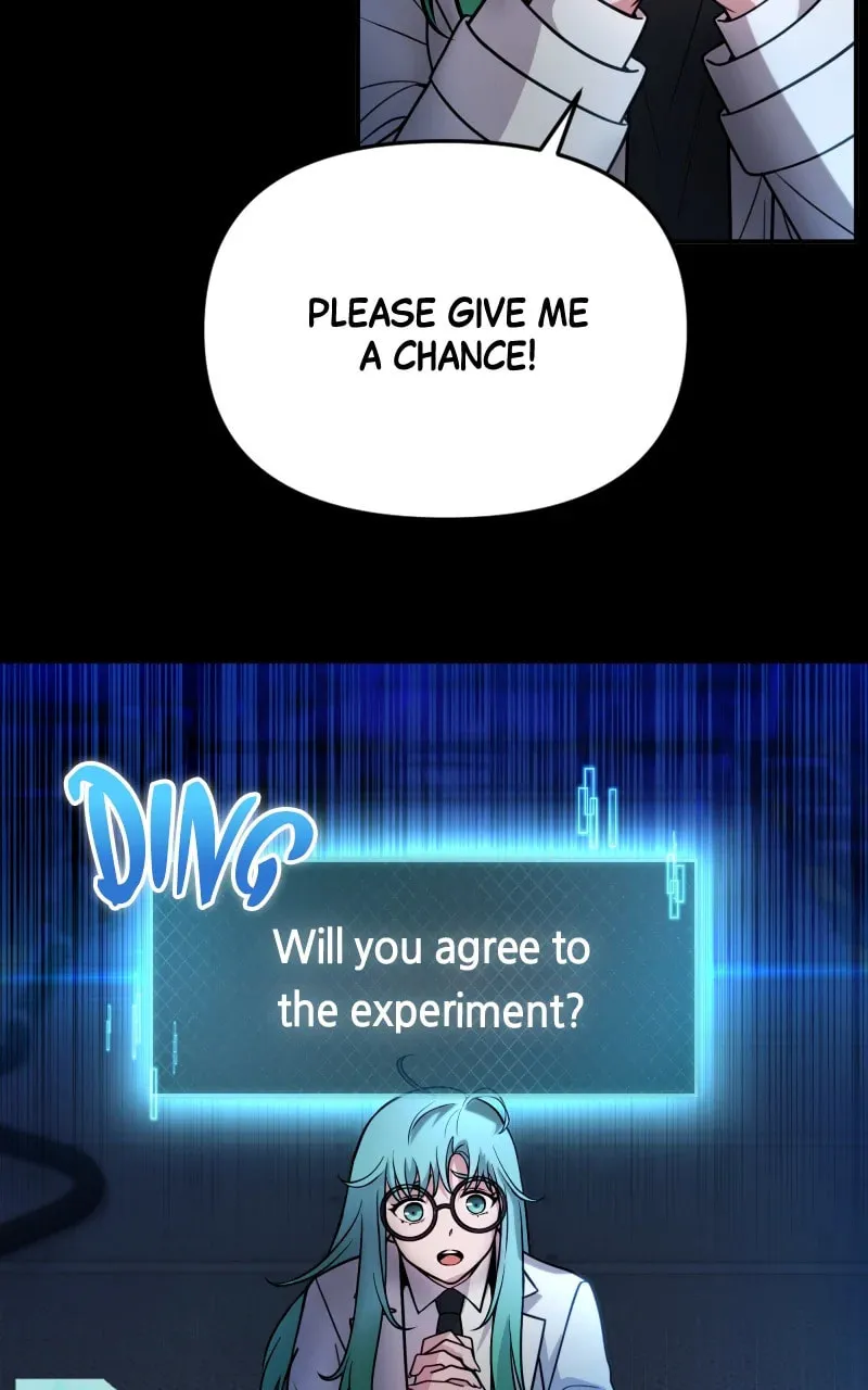 Read A Genius Game Streamer chapter 13 image 82 on Lezhin