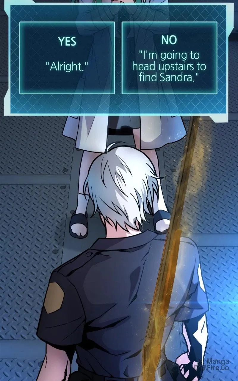 Read A Genius Game Streamer chapter 13 image 83 on Lezhin