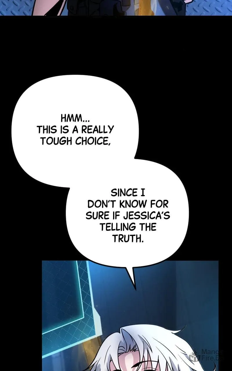 Read A Genius Game Streamer chapter 13 image 84 on Lezhin