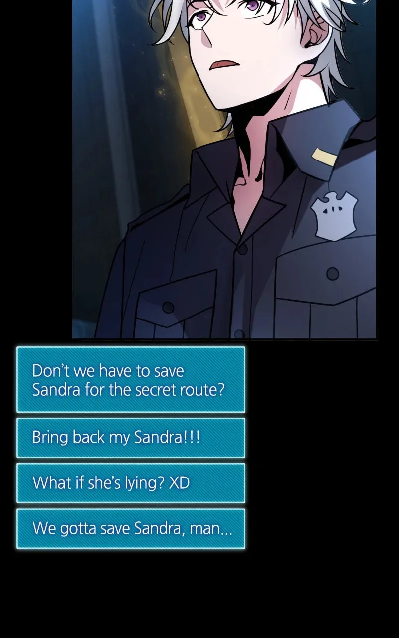 Read A Genius Game Streamer chapter 13 image 85 on Lezhin