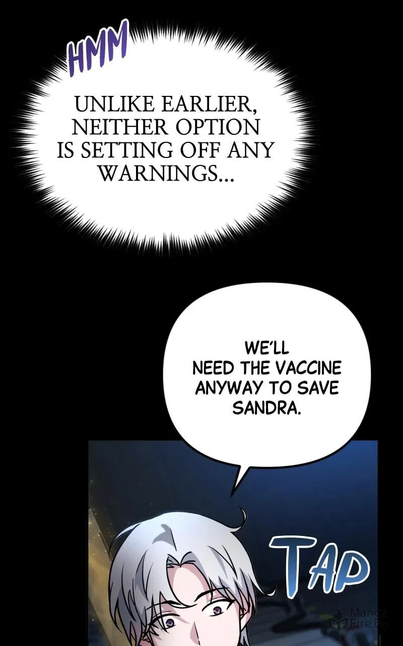 Read A Genius Game Streamer chapter 13 image 86 on Lezhin