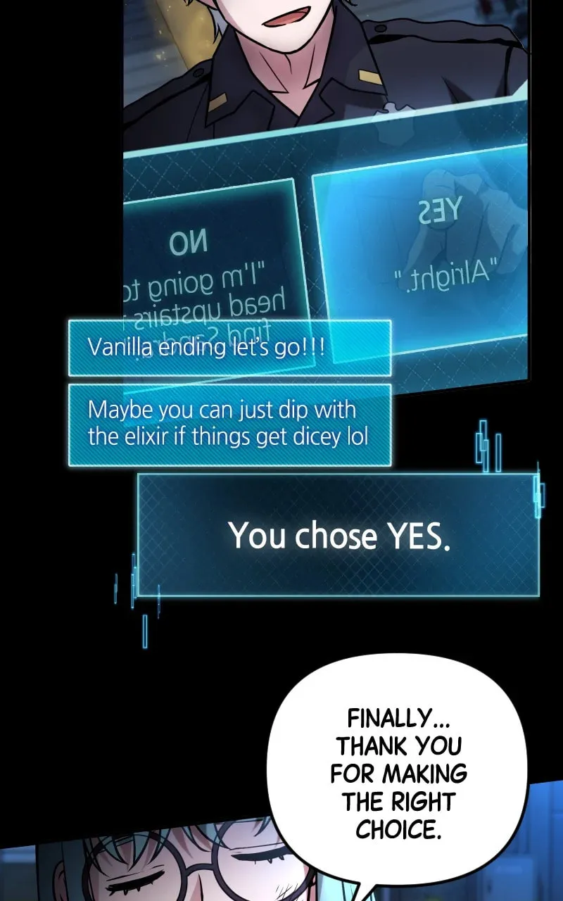 Read A Genius Game Streamer chapter 13 image 87 on Lezhin