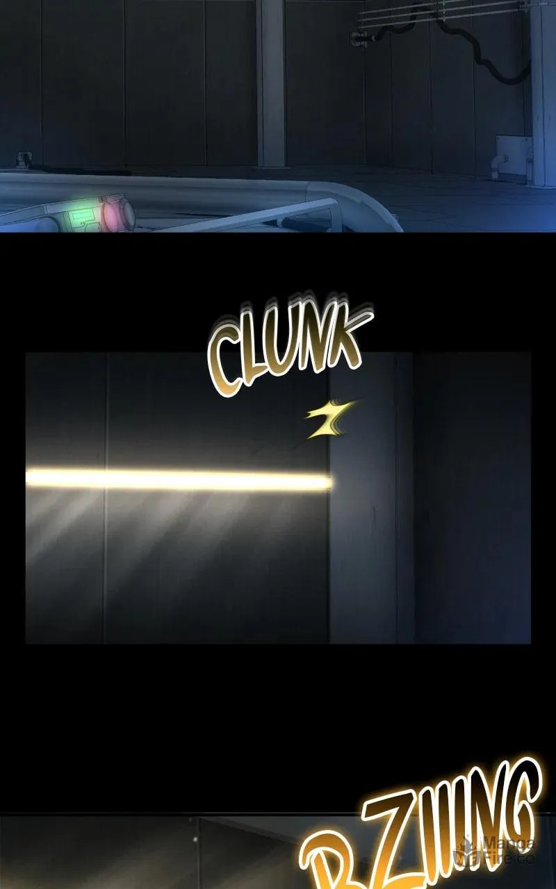 Read A Genius Game Streamer chapter 13 image 89 on Lezhin