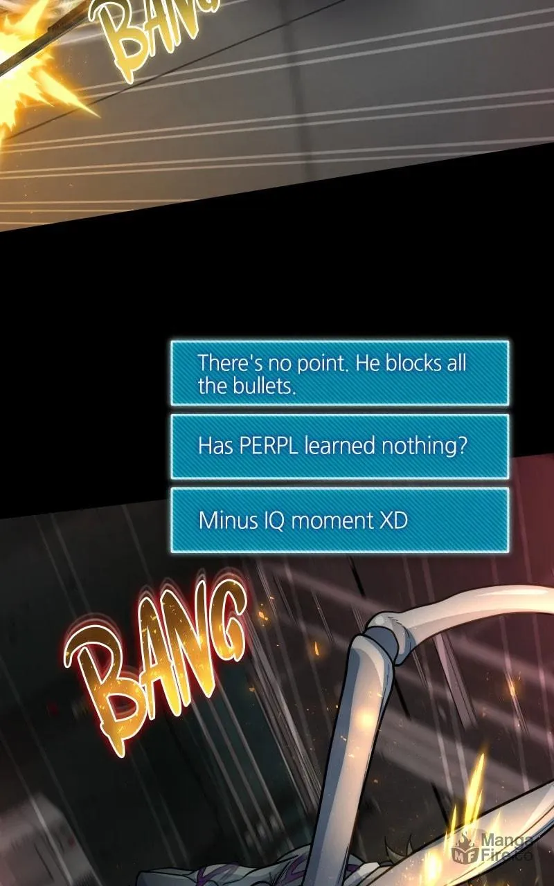 Read A Genius Game Streamer chapter 13 image 9 on Lezhin