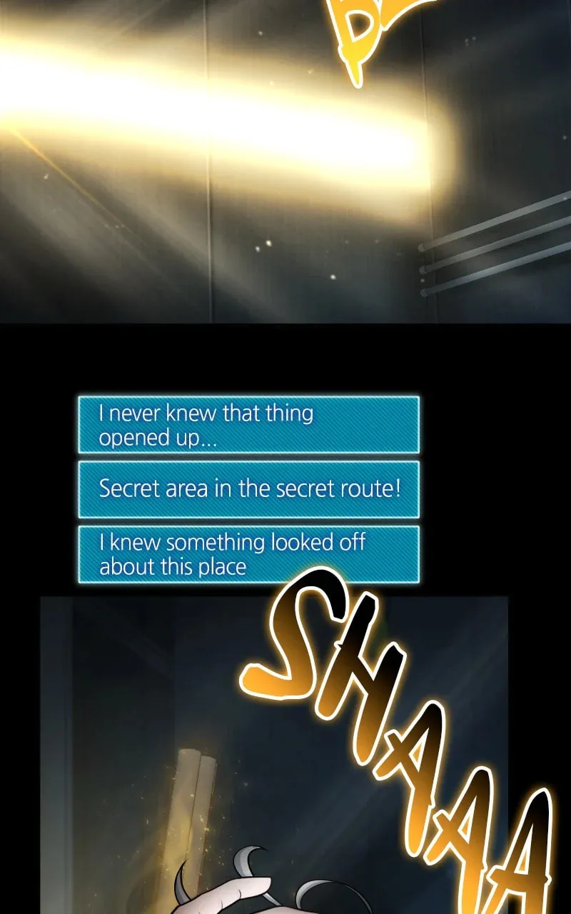 Read A Genius Game Streamer chapter 13 image 90 on Lezhin