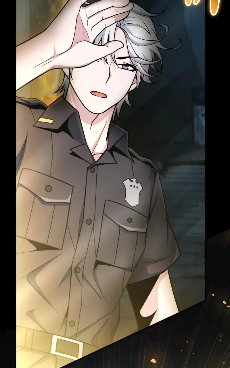 Read A Genius Game Streamer chapter 13 image 91 on Lezhin