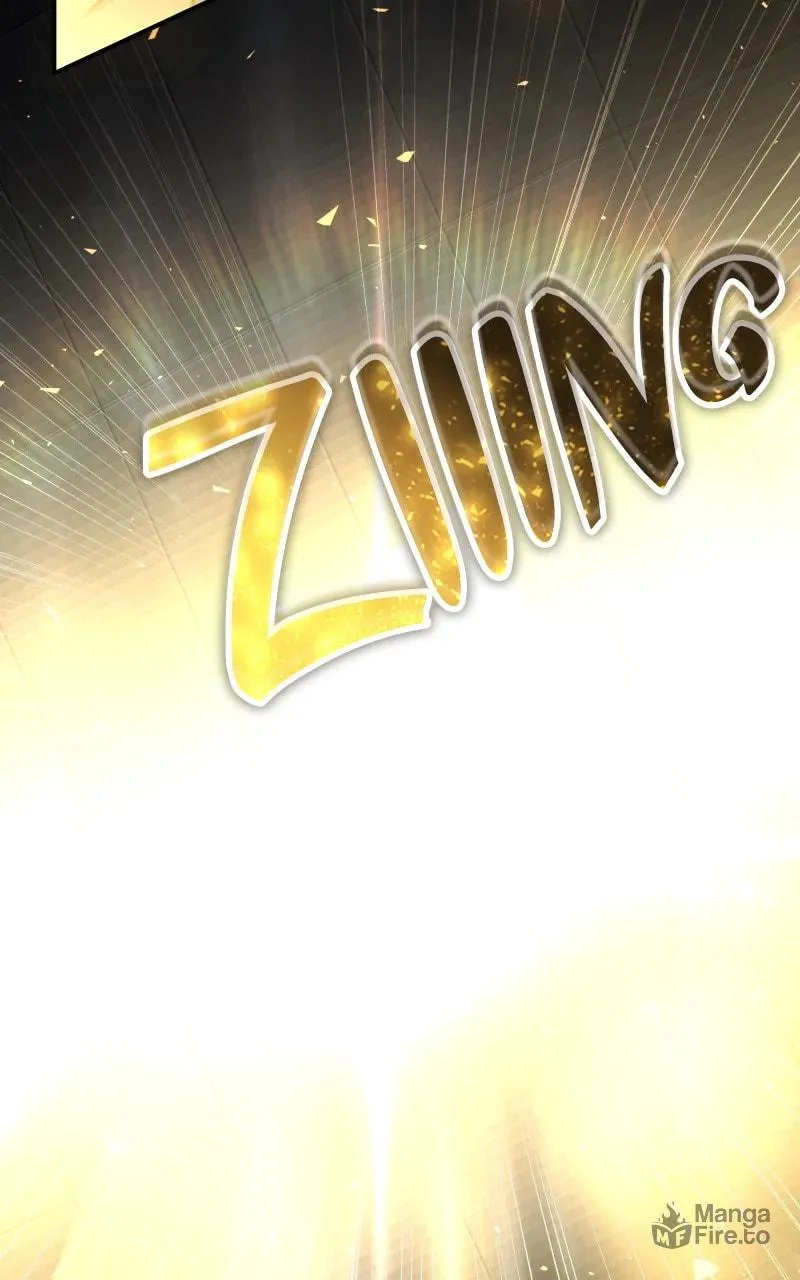 Read A Genius Game Streamer chapter 13 image 92 on Lezhin
