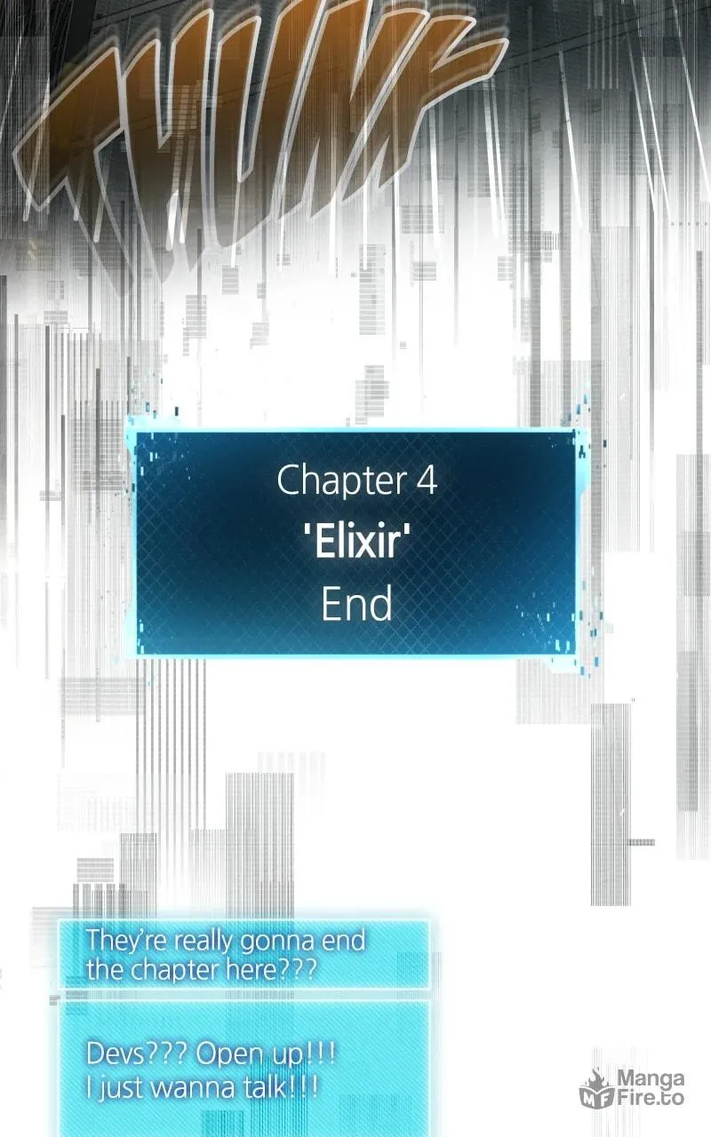 Read A Genius Game Streamer chapter 13 image 94 on Lezhin