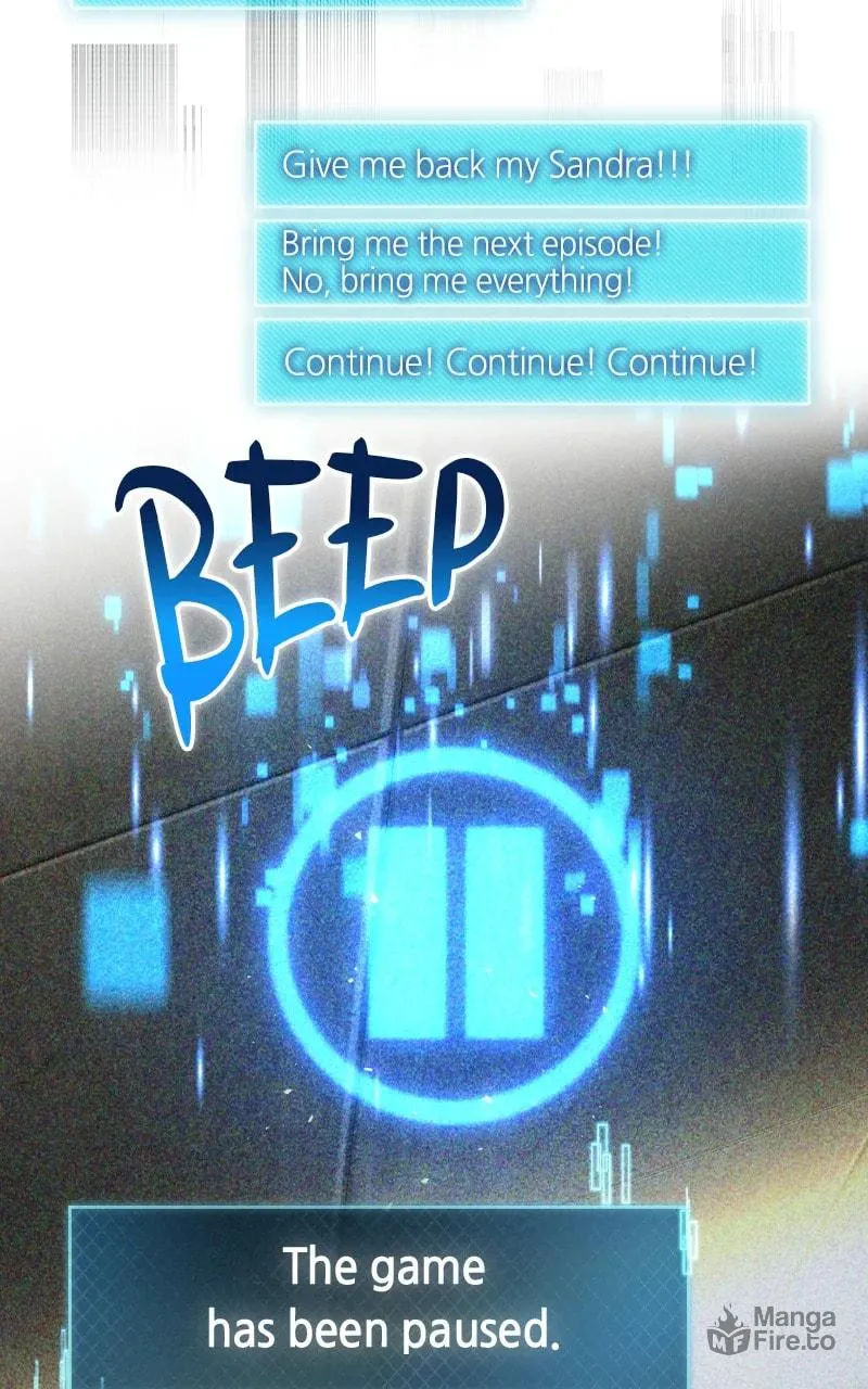 Read A Genius Game Streamer chapter 13 image 95 on Lezhin