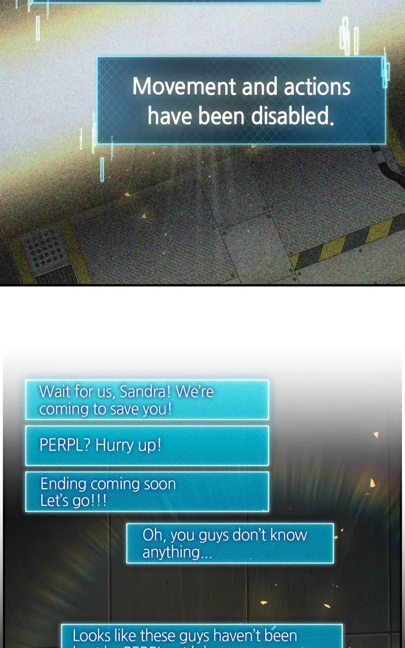 Read A Genius Game Streamer chapter 13 image 96 on Lezhin