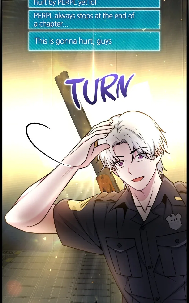 Read A Genius Game Streamer chapter 13 image 97 on Lezhin