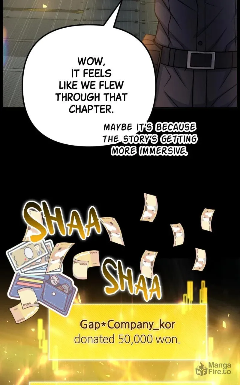 Read A Genius Game Streamer chapter 13 image 98 on Lezhin