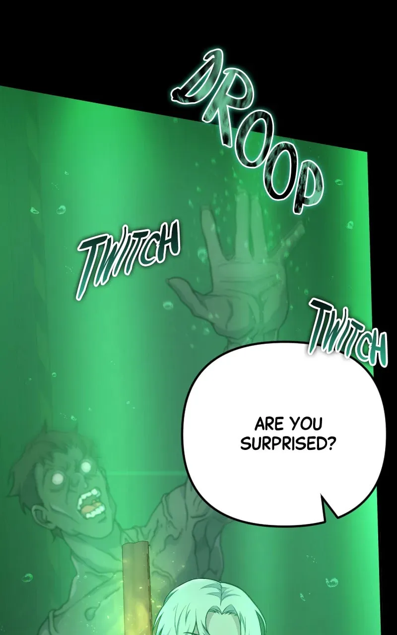 Read A Genius Game Streamer chapter 14 image 10 on Lezhin