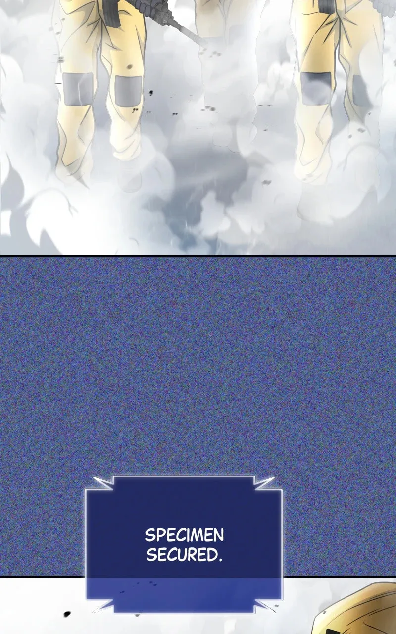 Read A Genius Game Streamer chapter 14 image 100 on Lezhin