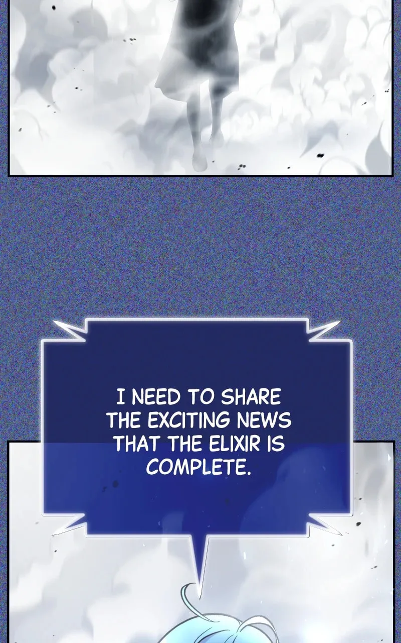 Read A Genius Game Streamer chapter 14 image 102 on Lezhin