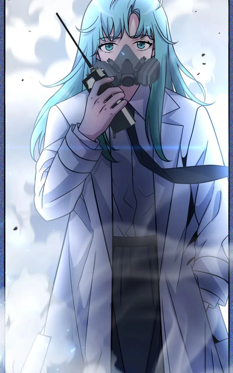 Read A Genius Game Streamer chapter 14 image 103 on Lezhin