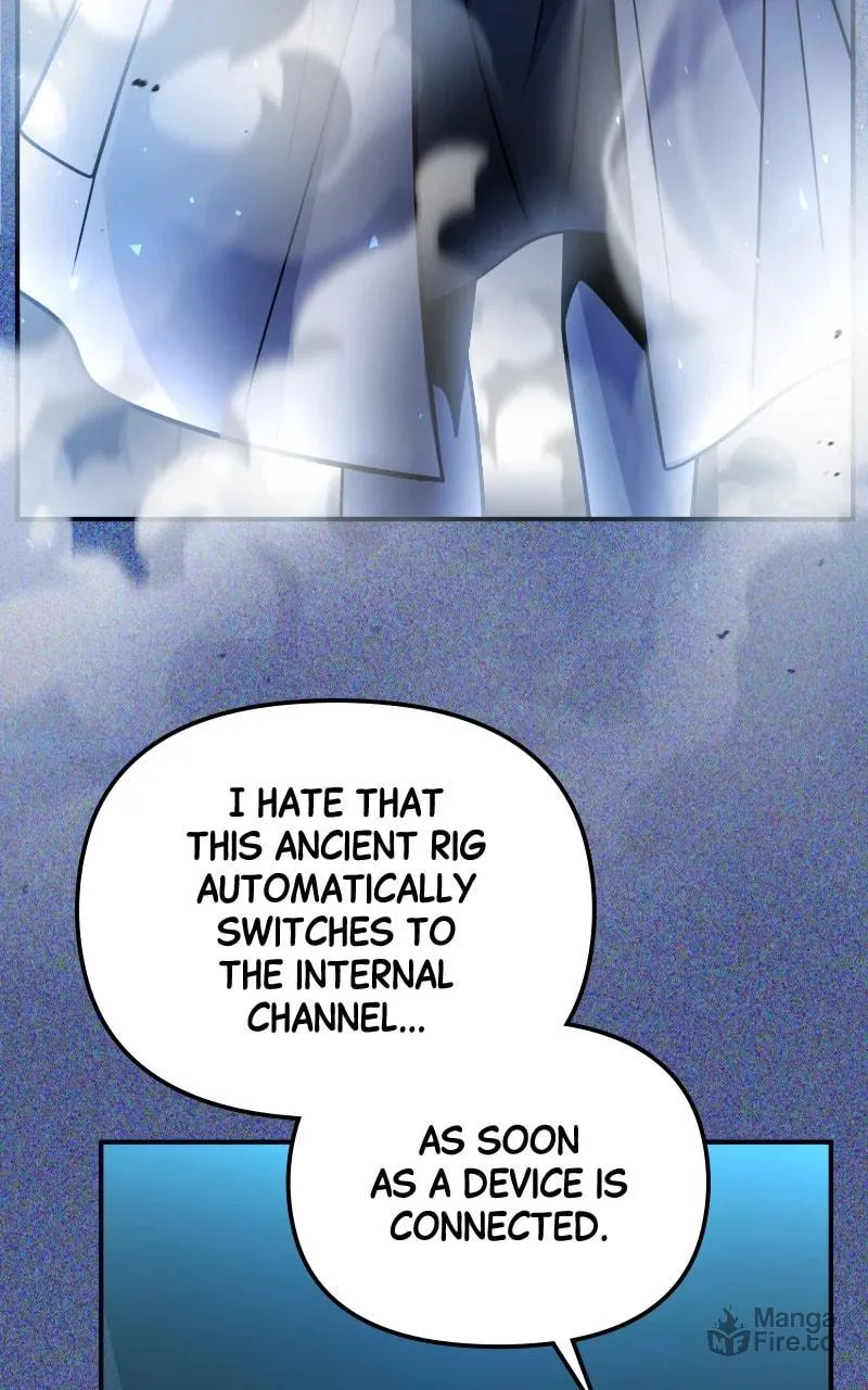 Read A Genius Game Streamer chapter 14 image 104 on Lezhin