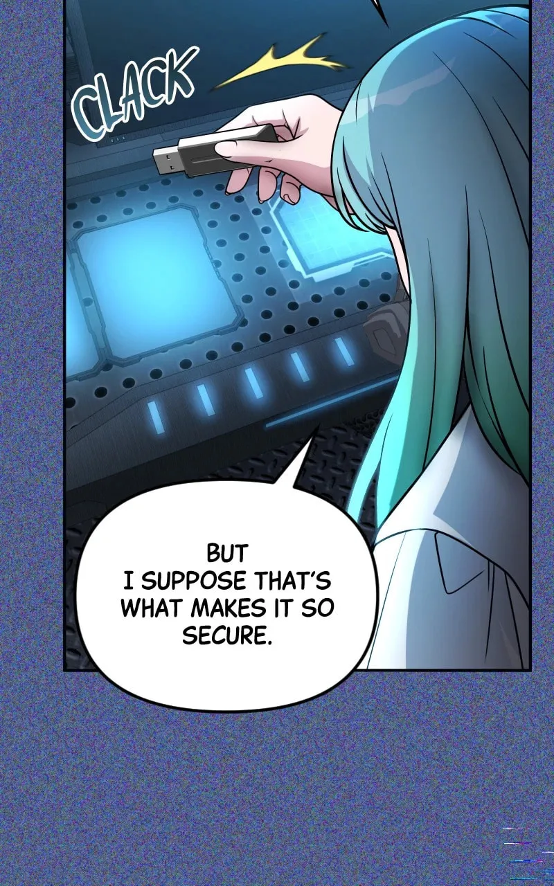 Read A Genius Game Streamer chapter 14 image 105 on Lezhin