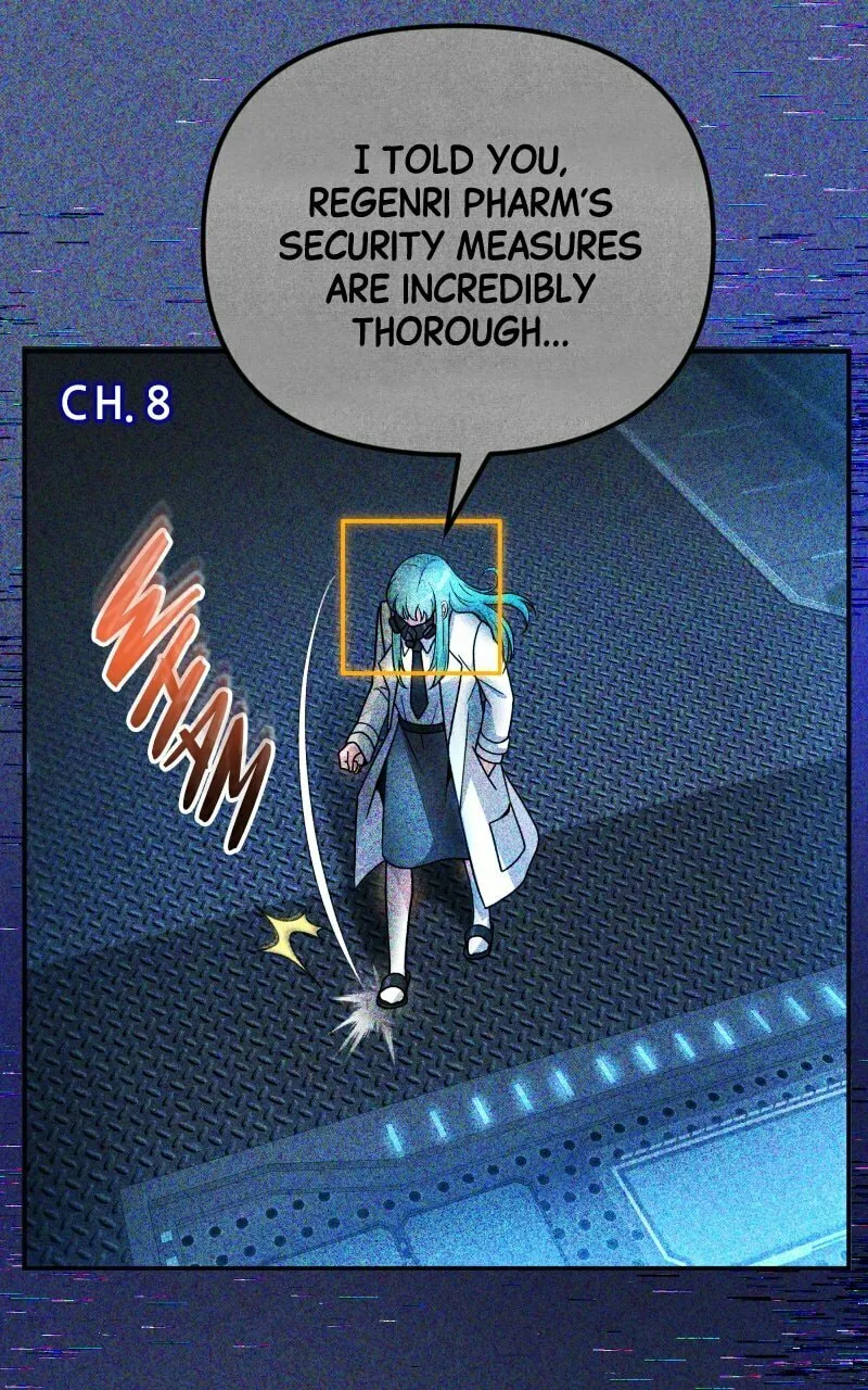 Read A Genius Game Streamer chapter 14 image 106 on Lezhin