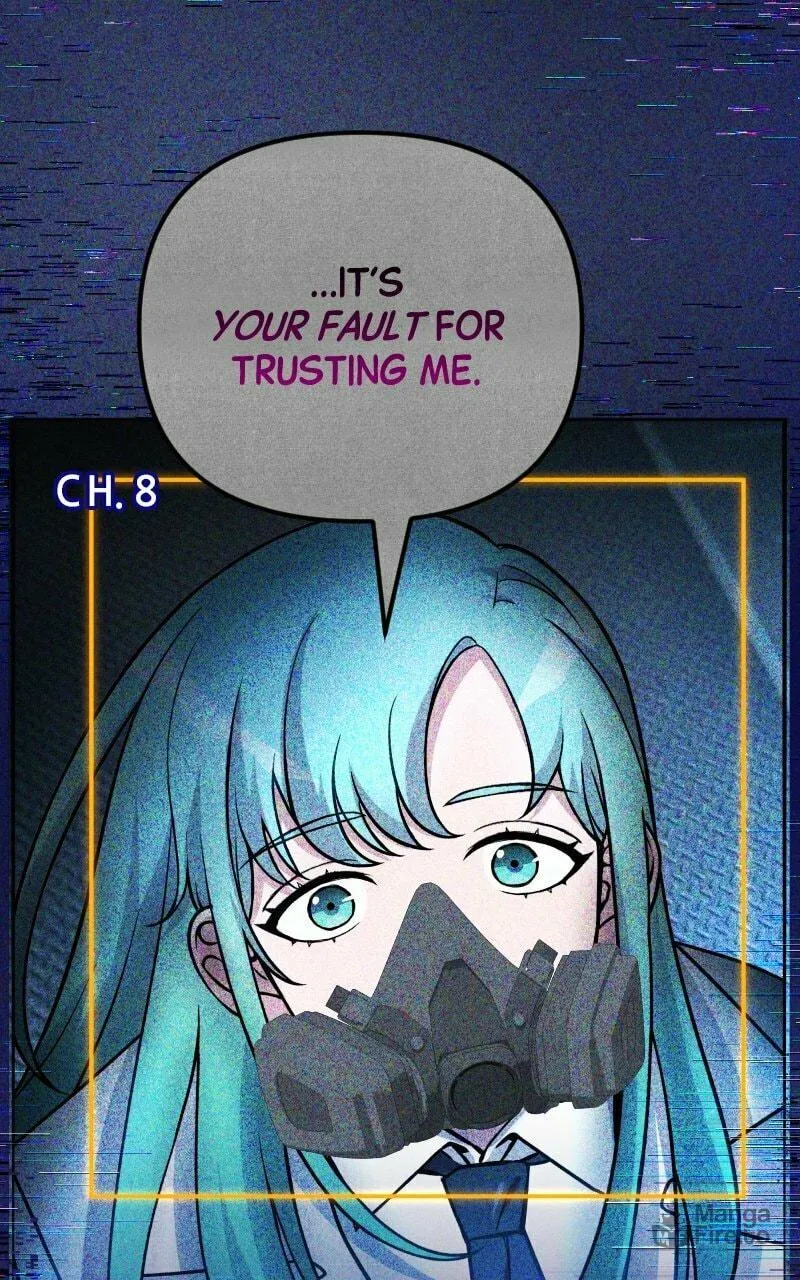 Read A Genius Game Streamer chapter 14 image 107 on Lezhin