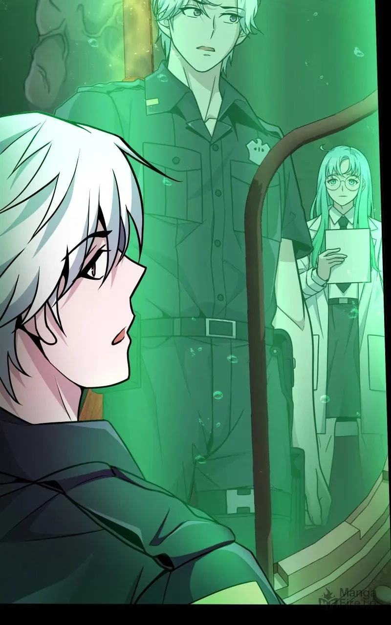 Read A Genius Game Streamer chapter 14 image 11 on Lezhin