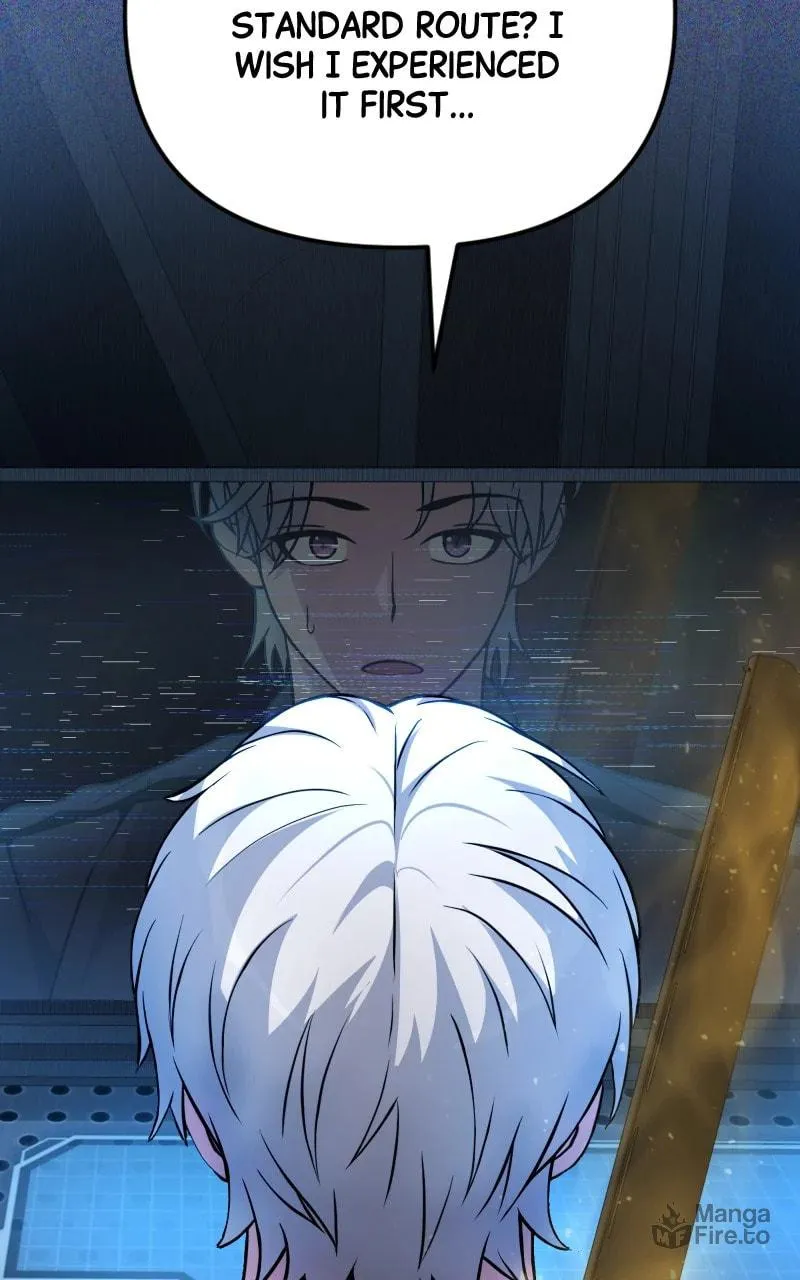 Read A Genius Game Streamer chapter 14 image 110 on Lezhin