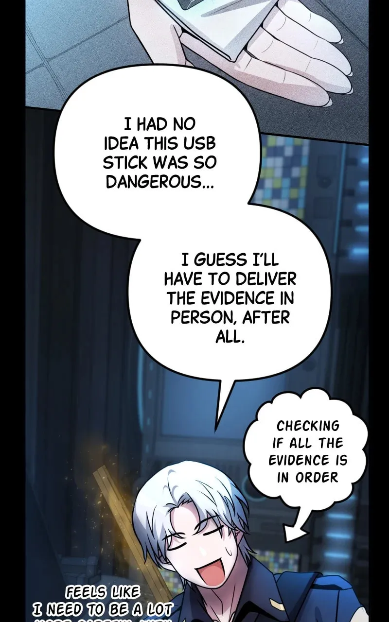 Read A Genius Game Streamer chapter 14 image 112 on Lezhin