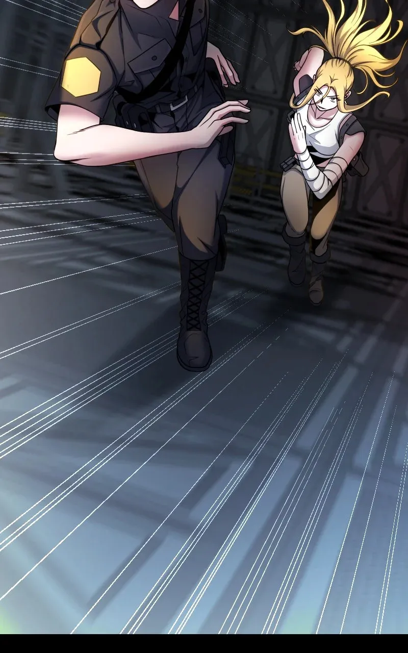 Read A Genius Game Streamer chapter 14 image 115 on Lezhin