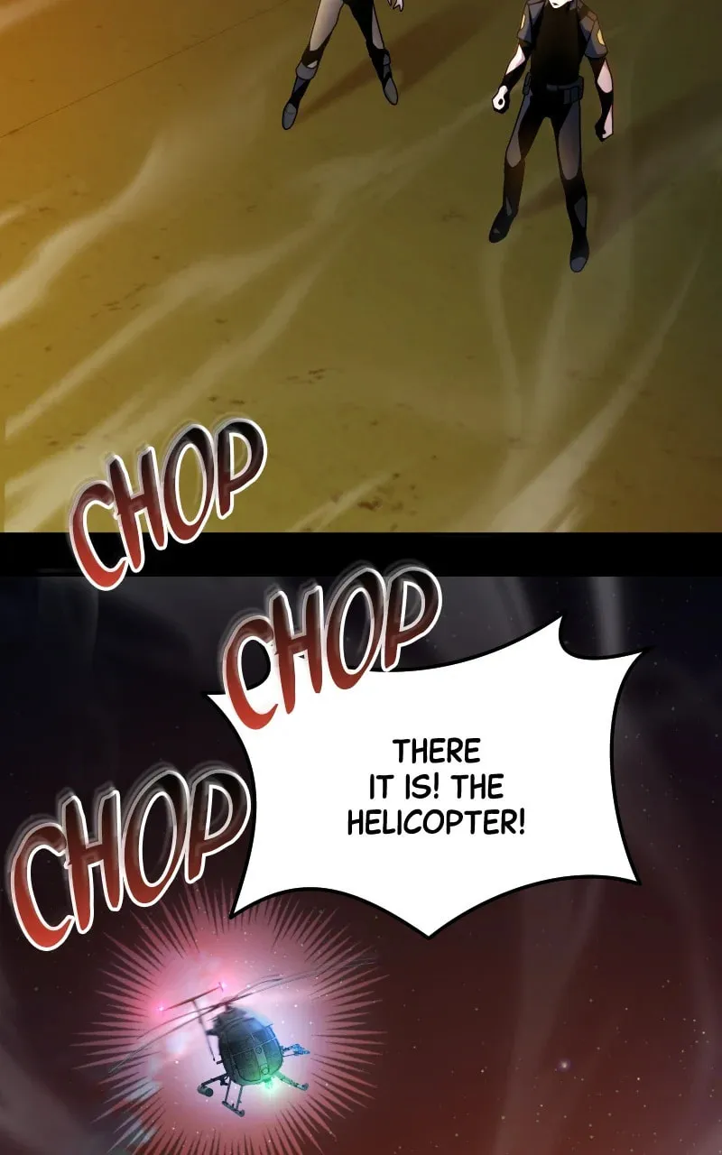Read A Genius Game Streamer chapter 14 image 117 on Lezhin