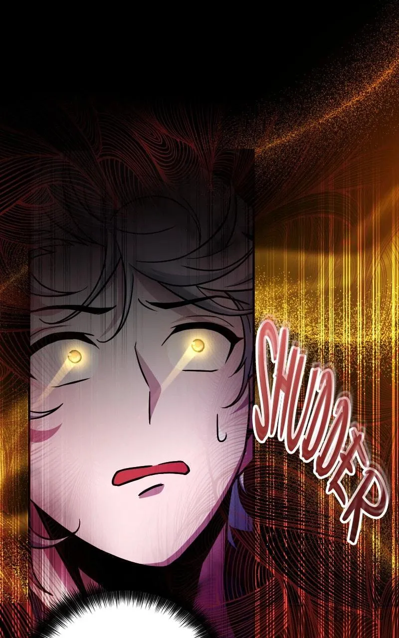 Read A Genius Game Streamer chapter 14 image 119 on Lezhin