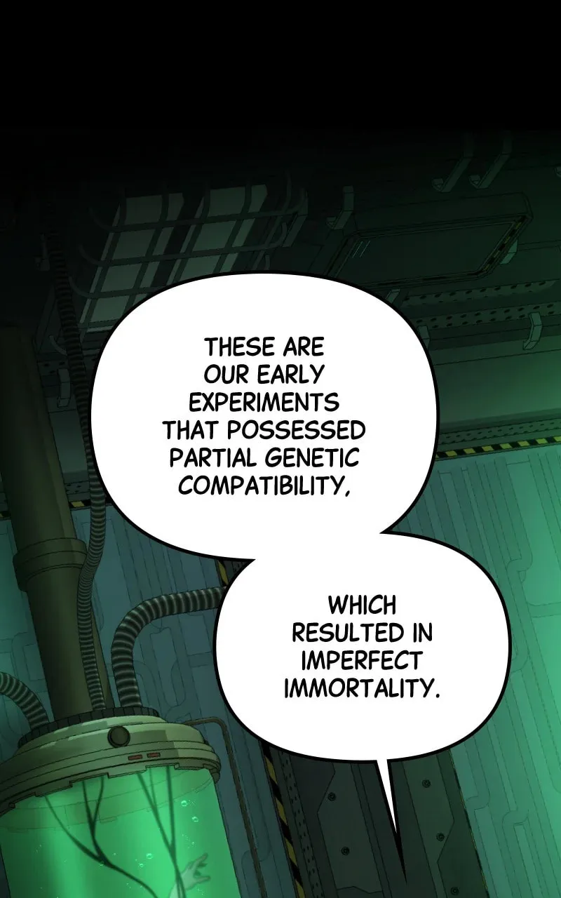 Read A Genius Game Streamer chapter 14 image 12 on Lezhin