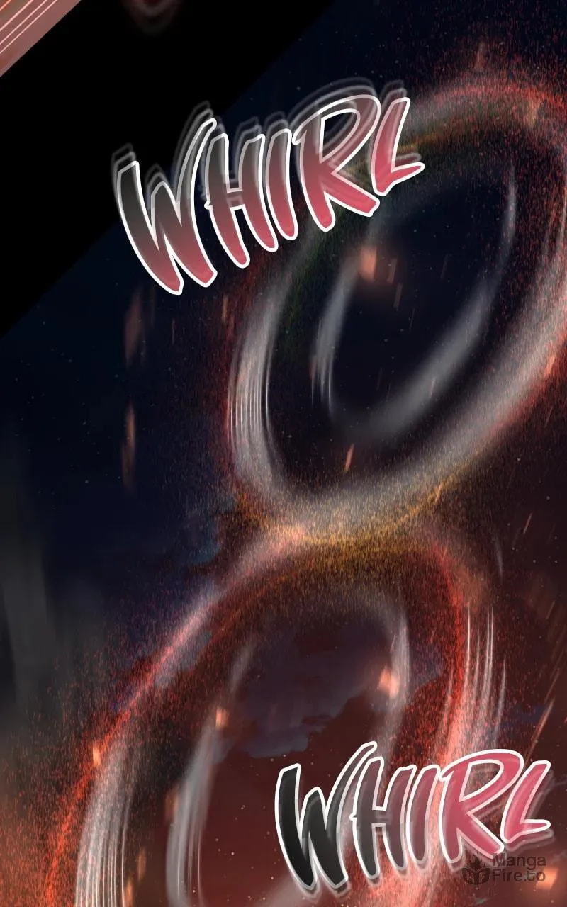Read A Genius Game Streamer chapter 14 image 125 on Lezhin