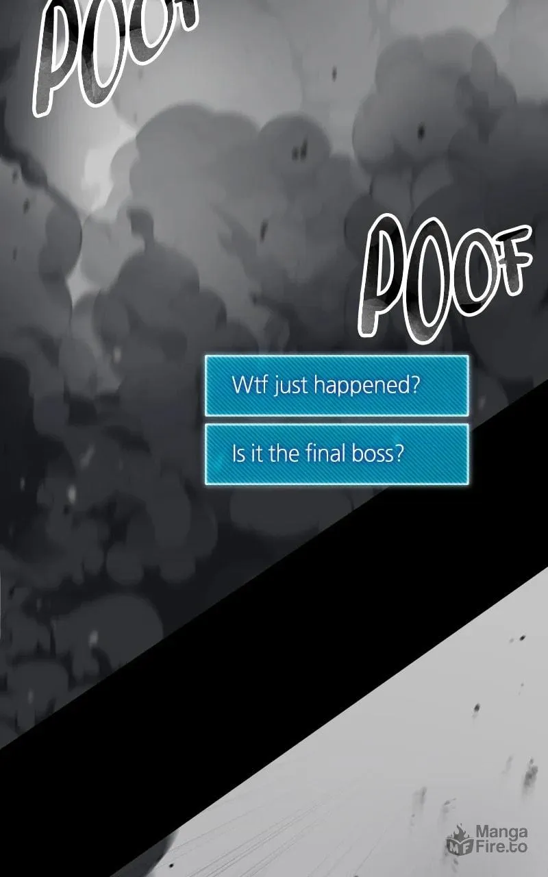 Read A Genius Game Streamer chapter 14 image 128 on Lezhin