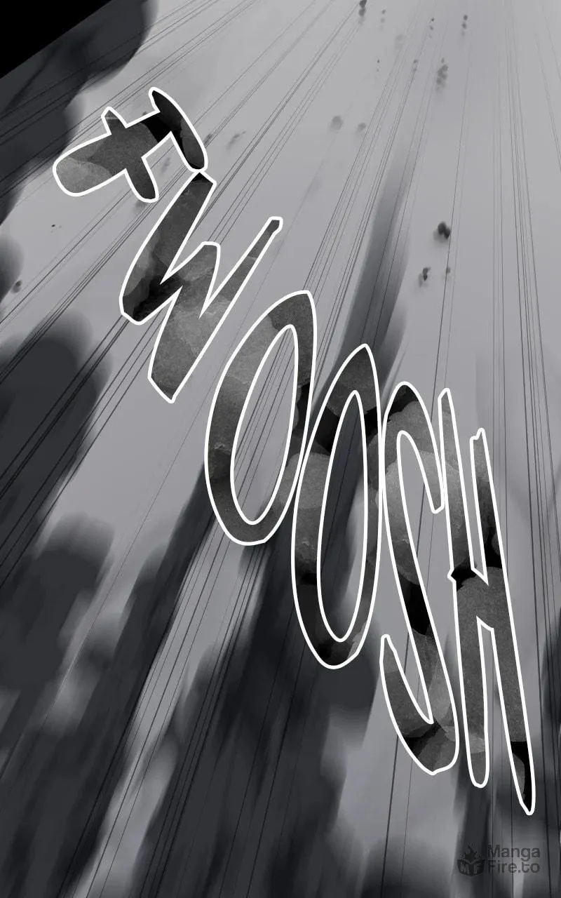 Read A Genius Game Streamer chapter 14 image 129 on Lezhin