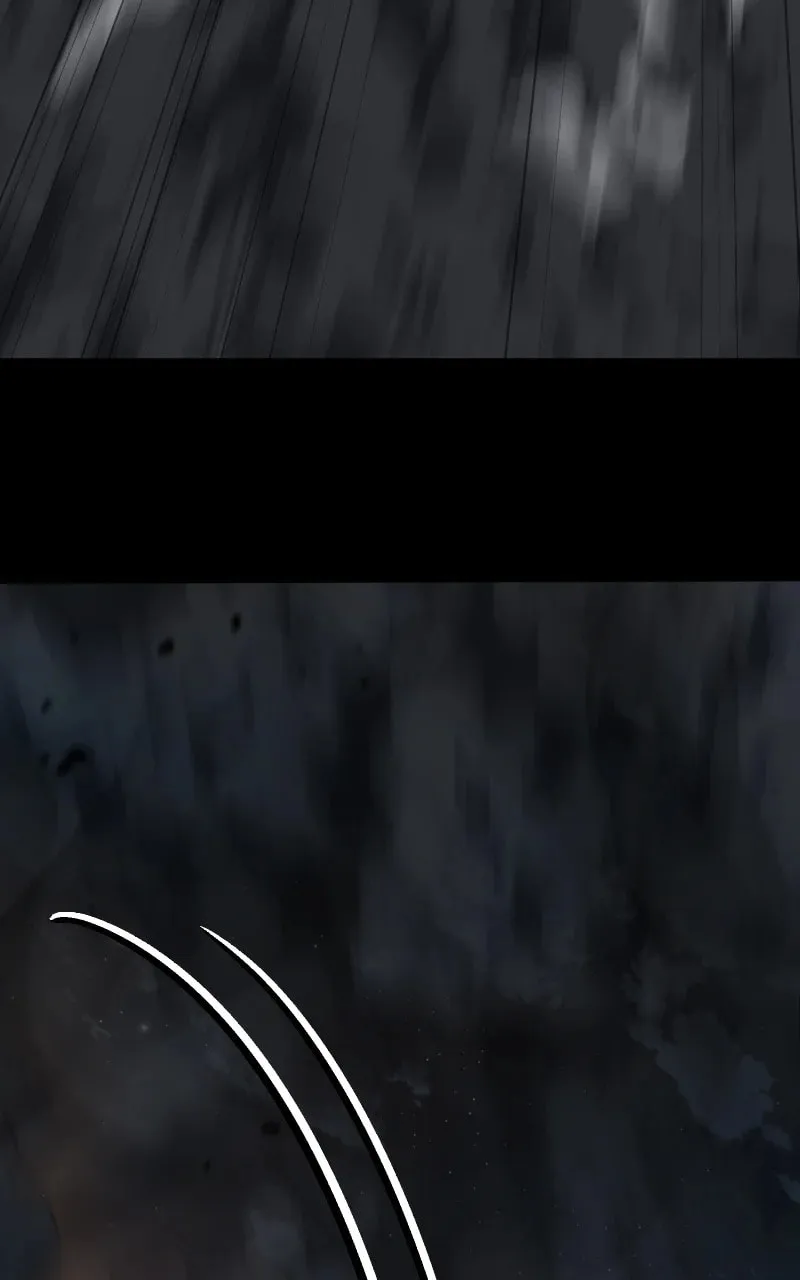 Read A Genius Game Streamer chapter 14 image 130 on Lezhin