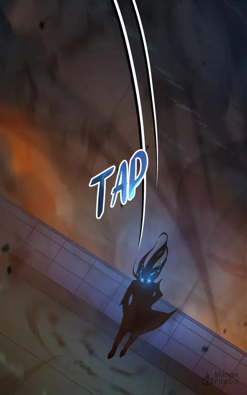 Read A Genius Game Streamer chapter 14 image 131 on Lezhin