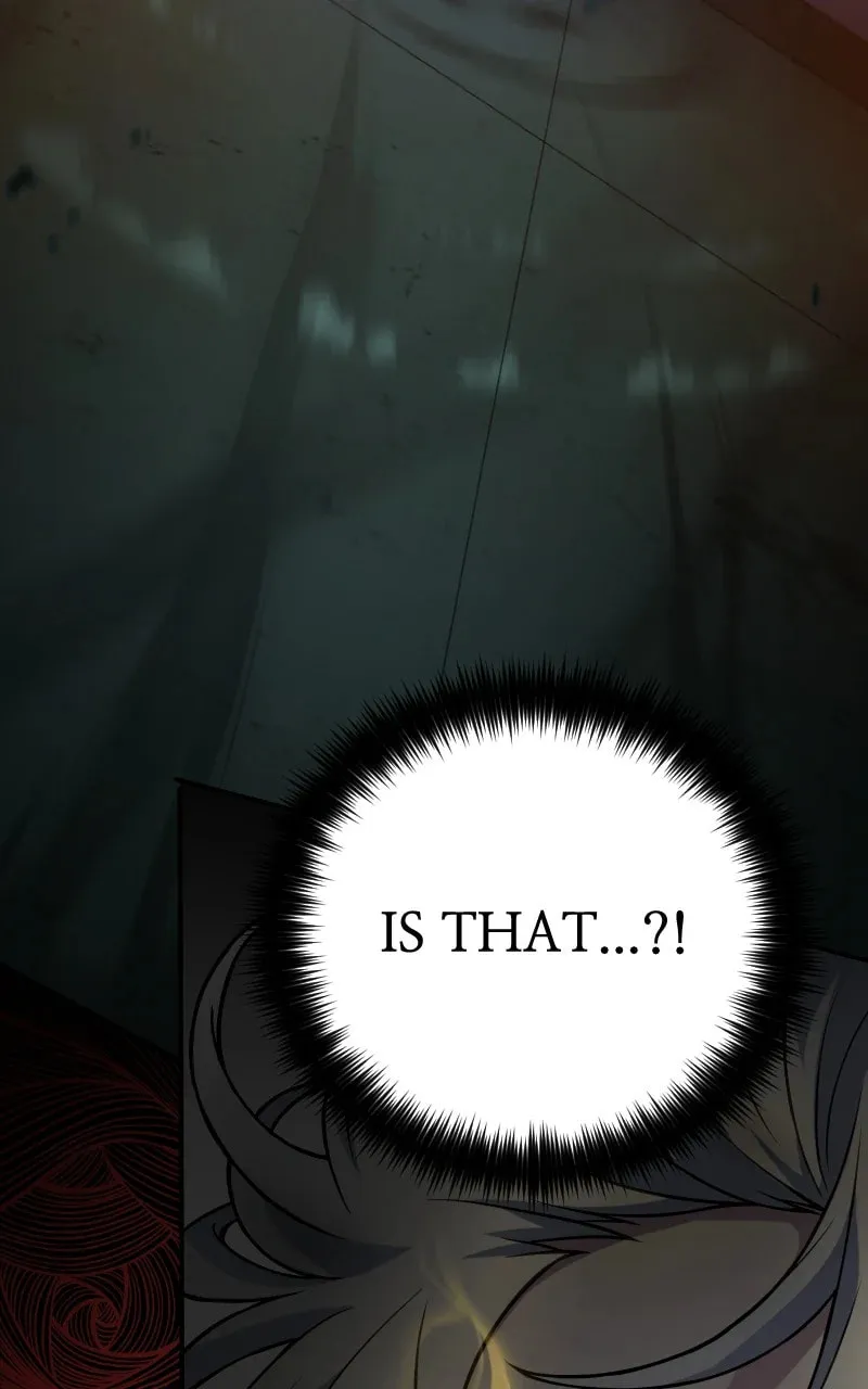 Read A Genius Game Streamer chapter 14 image 132 on Lezhin