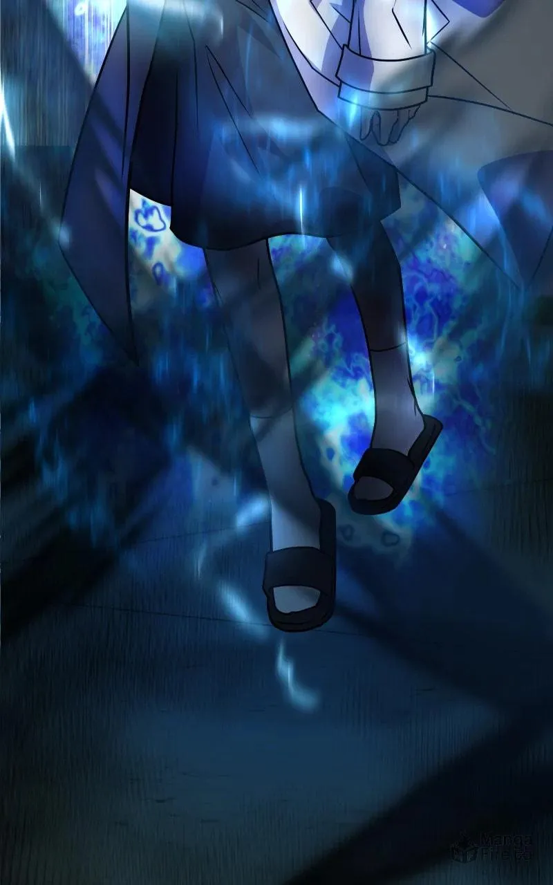 Read A Genius Game Streamer chapter 14 image 137 on Lezhin