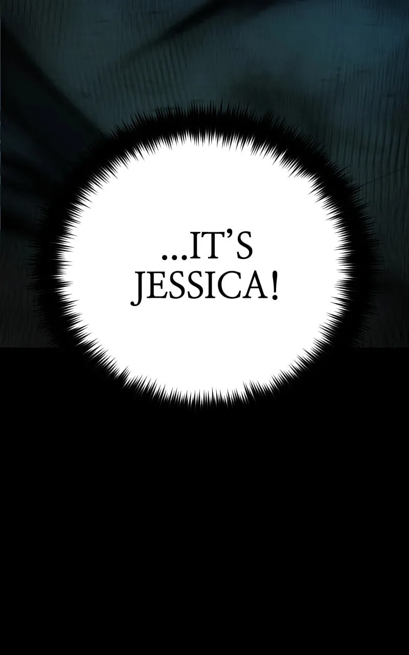 Read A Genius Game Streamer chapter 14 image 138 on Lezhin