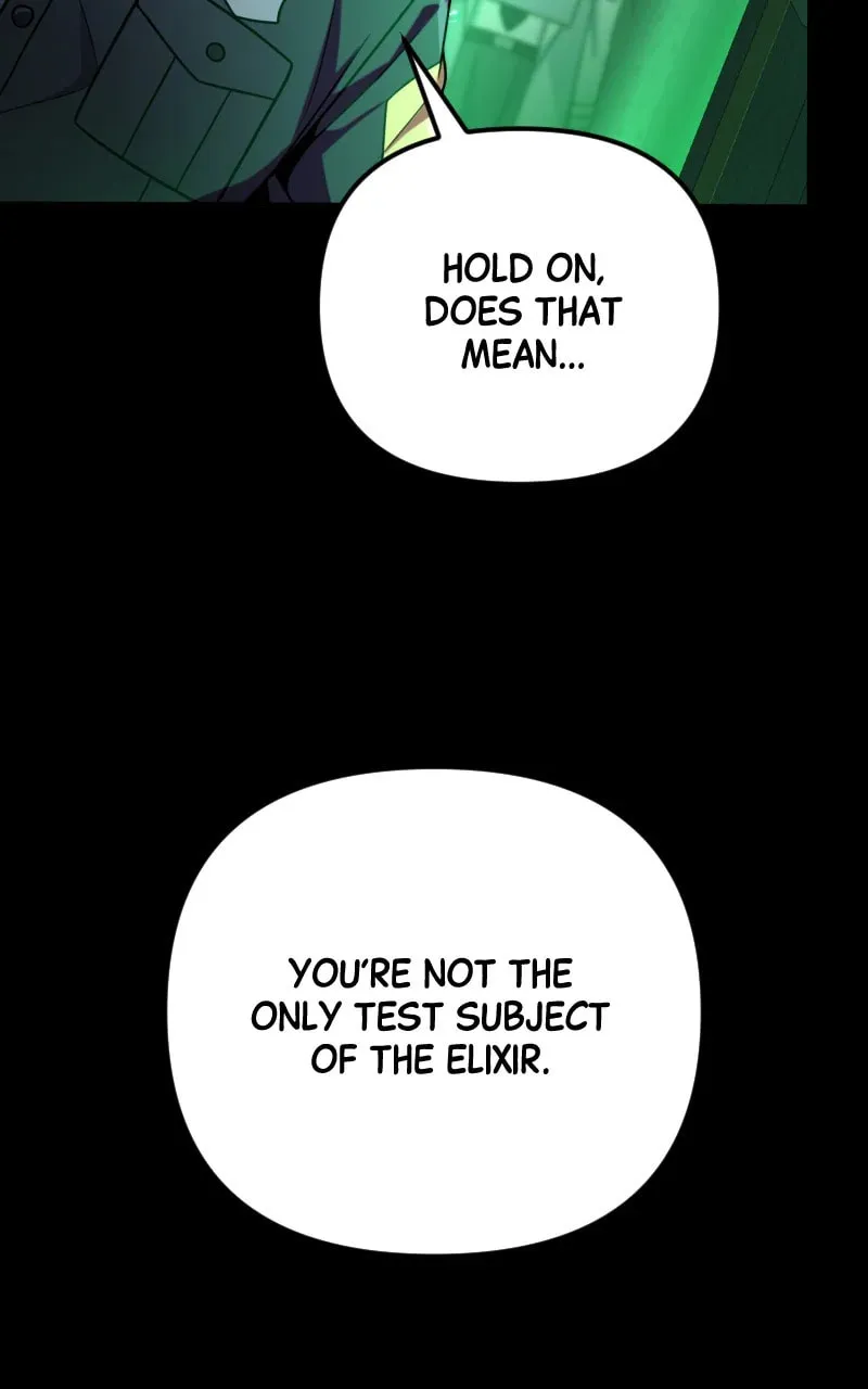 Read A Genius Game Streamer chapter 14 image 15 on Lezhin