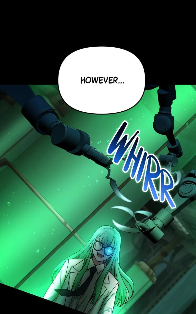 Read A Genius Game Streamer chapter 14 image 16 on Lezhin