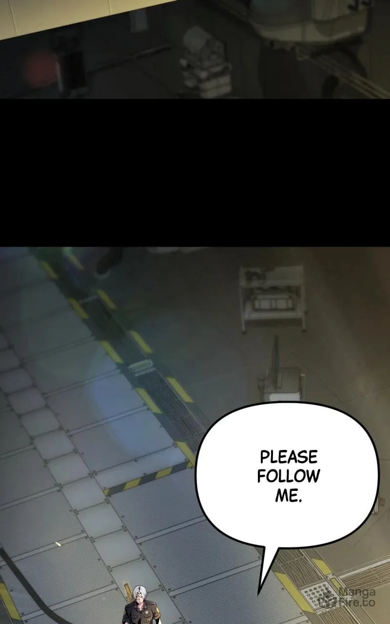 Read A Genius Game Streamer chapter 14 image 2 on Lezhin