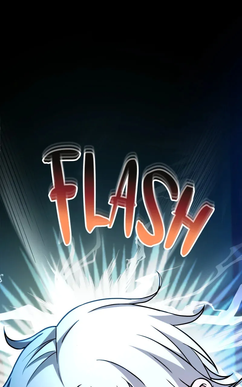 Read A Genius Game Streamer chapter 14 image 21 on Lezhin